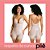 Body Boxer Modelador Plie Shades Com Bojo Redutora Feminino - Imagem 11