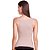 Colete Postural Plie Liso Feminino Control Com Alça Redutor - Imagem 6