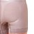 Shorts Modelador Cintura Alta Plie Boxer Lace - Imagem 8