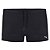 Boxer Sunga Box Puma Adulto Moda Praia Masculina Original - Imagem 7