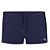 Boxer Sunga Box Puma Adulto Moda Praia Masculina Original - Imagem 3