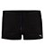 Boxer Sunga Box Puma Adulto Moda Praia Masculina Original - Imagem 5