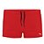 Boxer Sunga Box Puma Adulto Moda Praia Masculina Original - Imagem 1