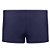 Boxer Sunga Box Puma Adulto Moda Praia Masculina Original - Imagem 4