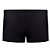Boxer Sunga Box Puma Adulto Moda Praia Masculina Original - Imagem 6