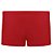 Boxer Sunga Box Puma Adulto Moda Praia Masculina Original - Imagem 2