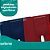 Cueca Masculina Boxer Selene Sem Costura Plus Size - Imagem 14