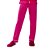 Pijama Feminino Longo Adulto Americano Quentinho Inverno - Imagem 18