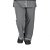 Pijama Feminino Americano Marca Victory Plus Size Manga Longa Calca Adulto Meia Malha - Imagem 4