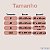 Pijama Masculino Inverno Longo Soft Fleece Quente Adulto - Imagem 16