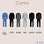 Pijama Masculino Inverno Longo Soft Fleece Quente Adulto - Imagem 14