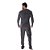 Pijama Masculino Inverno Longo Soft Fleece Quente Adulto - Imagem 2
