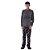 Roupa De Dormir Juvenil Conjunto Pijama De Frio Menino - Imagem 5