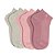 Kit De Meias Lupo Kids 3 Pares Cano Curto Infantil Atacado - Imagem 6