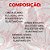 Kit Com 2 Cuecas Mash Boxer Box Masculina De Cotton - Imagem 9
