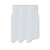 Kit 3 Pares De Meias Social Masculina Mash - Imagem 2