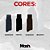 Kit 3 Pares De Meias Social Masculina Mash - Imagem 10
