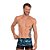Sunga Boxer Box Estampada Mash Adulta Com Forro E Cordão - Imagem 1