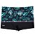 Sunga Boxer Box Estampada Mash Adulta Com Forro E Cordão - Imagem 2