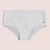 Sunga Mash Sungão De Praia Lisa Masculina Adulto P Ao Xgg - Imagem 2