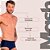 Sunga Mash Sungão De Praia Lisa Masculina Adulto P Ao Xgg - Imagem 7