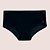 Sunga Mash Sungão De Praia Lisa Masculina Adulto P Ao Xgg - Imagem 4