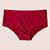 Sunga Mash Sungão De Praia Lisa Masculina Adulto P Ao Xgg - Imagem 5