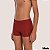 Sunga Infantil Boxer para Verão Praia Piscina e Natação com Cós Largo e Cordão Interno - Imagem 3