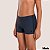 Sunga Infantil Boxer para Verão Praia Piscina e Natação com Cós Largo e Cordão Interno - Imagem 7