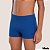 Sunga Infantil Boxer para Verão Praia Piscina e Natação com Cós Largo e Cordão Interno - Imagem 5