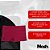 Sunga Boxer Infantil Mash Moda Praia Piscina - Imagem 9