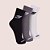 Kit Com 3 Pares De Meias Cano Médio Masculina Mormaii - Imagem 5