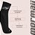 Kit Com 3 Pares De Meias Cano Médio Masculina Mormaii - Imagem 9