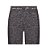 Short Básica Fitness Feminino Sem Costura Mormaii Sport - Imagem 4