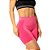 Short Básica Fitness Feminino Sem Costura Mormaii Sport - Imagem 6