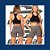 Short Básica Fitness Feminino Sem Costura Mormaii Sport - Imagem 15