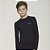 Blusa Proteção UV50+ Ifantojuvenil Manga Longa Selene Básico - Imagem 2