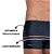 Sunga Masculino Colcci Adulto Verão Praia Estampada Básica - Imagem 7