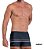 Sunga Masculino Colcci Adulto Verão Praia Estampada Básica - Imagem 5