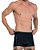 Sunga Silk Hang Loose Boxer Masculino Adulto Verão Praia - Imagem 1
