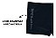 Sunga Silk Hang Loose Boxer Masculino Adulto Verão Praia - Imagem 5