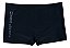 Sunga Silk Hang Loose Boxer Masculino Adulto Verão Praia - Imagem 6