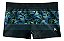 Sunga Mash Infantil Boxer Estampada Com Forro Kids Menino - Imagem 7