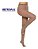 Meia Calça Kendall Alta Compresssão 20-30mmhg Mel 1891 - Imagem 4