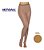 Meia Calça Kendall Alta Compresssão 20-30mmhg Mel 1891 - Imagem 2