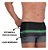 Sunga Colcci Boxer Adulto Verão Estampada Piscina Masculino - Imagem 8