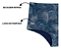 Sunga Mash Adulto Masculina Estampada Piscina Sungão - Imagem 4