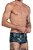 Sunga Mash Adulto Masculina Estampada Piscina Sungão - Imagem 6