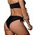 Calcinha Com Amarração Avulsa Bikini Selene Feminina Adulto - Imagem 2