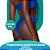 Calcinha Com Amarração Avulsa Bikini Selene Feminina Adulto - Imagem 14
